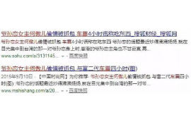 漯河为什么选择专业追讨公司来处理您的债务纠纷？